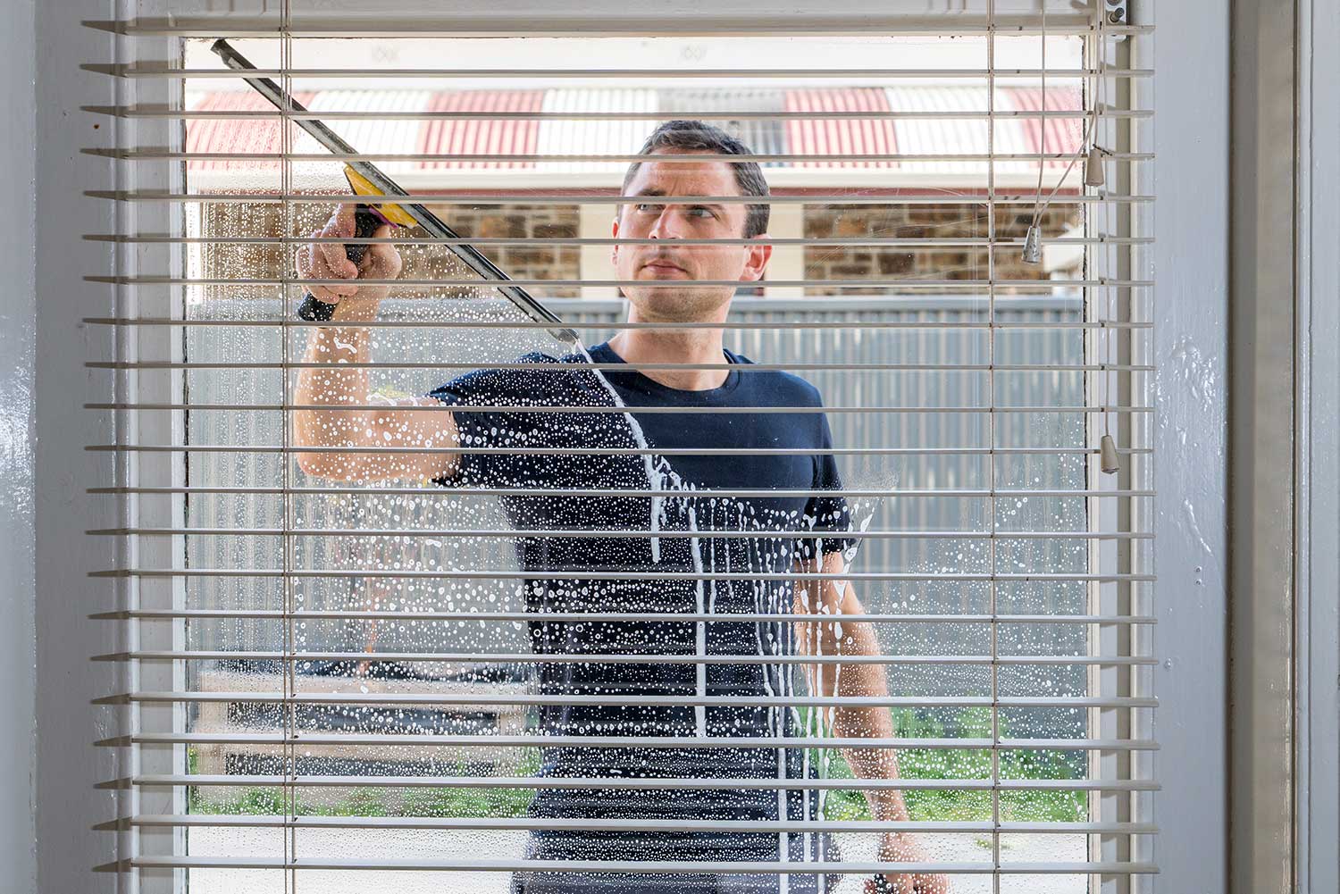 window cleaning school,window cleaning academy,window cleaning trade school,window cleaning training,window cleaning school & business academy